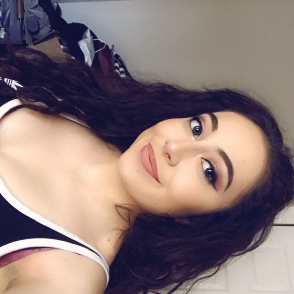 dalilahchavez12